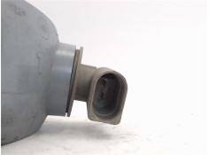 Recambio de intermitente delantero dcho para volkswagen golf iii (1h1) referencia OEM IAM   