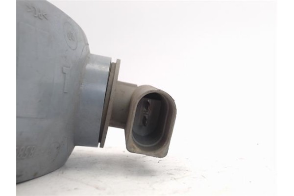 Recambio de intermitente delantero dcho para volkswagen golf iii (1h1) referencia OEM IAM   