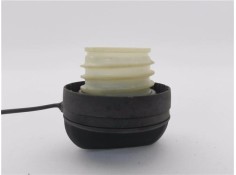 Recambio de tapon combustible para opel agila b 1.2 referencia OEM IAM 95508023  