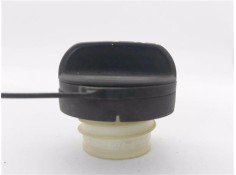 Recambio de tapon combustible para opel agila b 1.2 referencia OEM IAM 95508023  