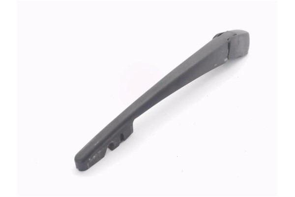 Recambio de brazo limpiaparabrisas trasero para opel agila b 1.2 referencia OEM IAM 95507670  