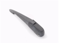Recambio de brazo limpiaparabrisas trasero para opel agila b 1.2 referencia OEM IAM 95507670  
