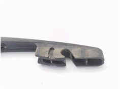 Recambio de brazo limpiaparabrisas trasero para opel agila b 1.2 referencia OEM IAM 95507670  
