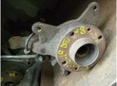 Recambio de mangueta delantero derecha para renault scenic i (ja...) 1.9 dti (ja1u) referencia OEM IAM   