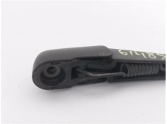 Recambio de brazo limpiaparabrisas trasero para opel agila b 1.2 referencia OEM IAM 95507670  
