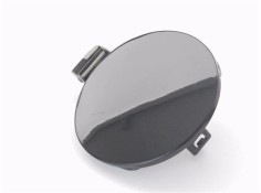 Recambio de tapa exterior combustible para opel agila b 1.2 referencia OEM IAM 93193288  