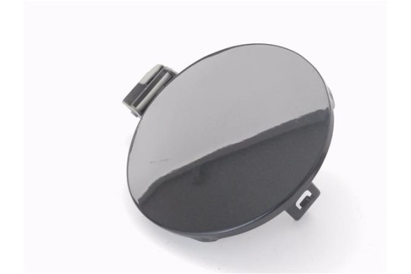 Recambio de tapa exterior combustible para opel agila b 1.2 referencia OEM IAM 93193288  