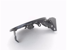 Recambio de tapa exterior combustible para opel agila b 1.2 referencia OEM IAM 93193288  