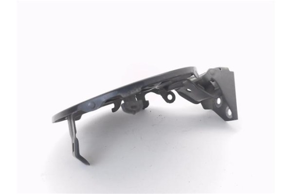 Recambio de tapa exterior combustible para opel agila b 1.2 referencia OEM IAM 93193288  
