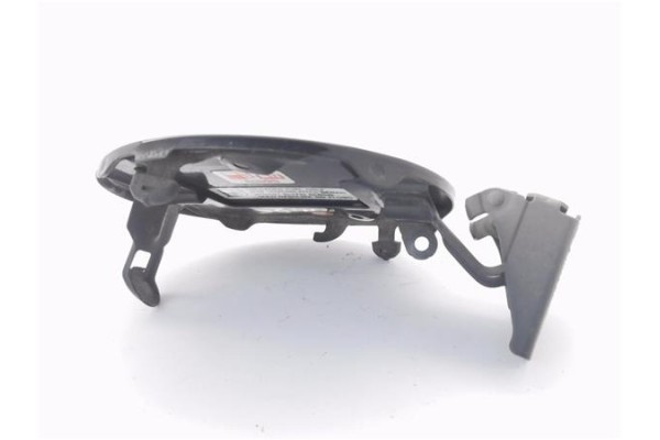 Recambio de tapa exterior combustible para opel agila b 1.2 referencia OEM IAM 93193288  