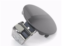Recambio de tapa exterior combustible para opel agila b 1.2 referencia OEM IAM 93193288  