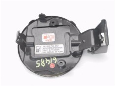 Recambio de tapa exterior combustible para opel agila b 1.2 referencia OEM IAM 93193288  