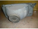 Recambio de faro delantero izquierdo para pegaso 75 32 2.4 d referencia OEM IAM   