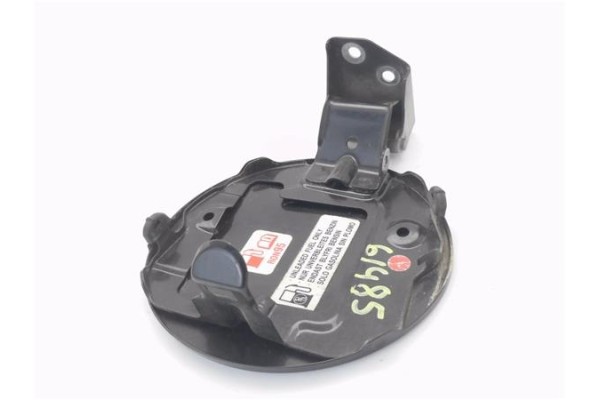 Recambio de tapa exterior combustible para opel agila b 1.2 referencia OEM IAM 93193288  