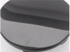 Recambio de tapa exterior combustible para opel agila b 1.2 referencia OEM IAM 93193288  
