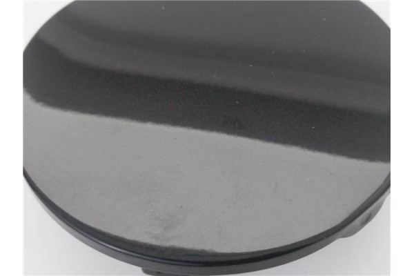 Recambio de tapa exterior combustible para opel agila b 1.2 referencia OEM IAM 93193288  