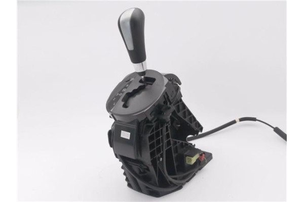 Recambio de palanca de cambio para opel agila b 1.2 referencia OEM IAM 95531234 93195568 