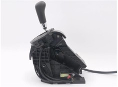 Recambio de palanca de cambio para opel agila b 1.2 referencia OEM IAM 95531234 93195568 
