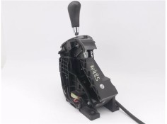 Recambio de palanca de cambio para opel agila b 1.2 referencia OEM IAM 95531234 93195568 