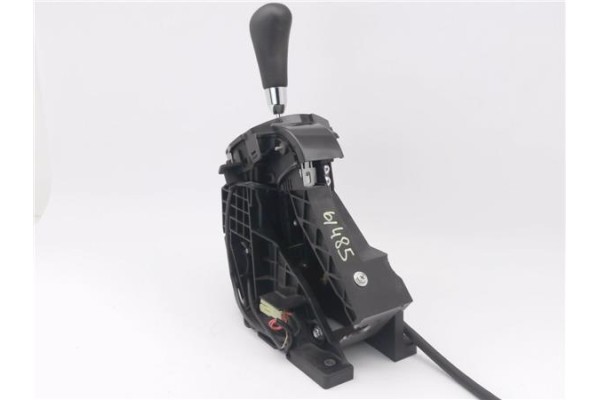 Recambio de palanca de cambio para opel agila b 1.2 referencia OEM IAM 95531234 93195568 