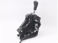 Recambio de palanca de cambio para opel agila b 1.2 referencia OEM IAM 95531234 93195568 