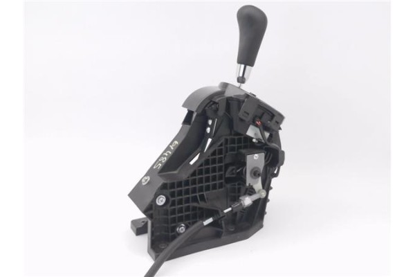 Recambio de palanca de cambio para opel agila b 1.2 referencia OEM IAM 95531234 93195568 