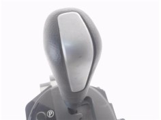 Recambio de palanca de cambio para opel agila b 1.2 referencia OEM IAM 95531234 93195568 