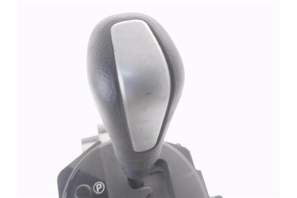 Recambio de palanca de cambio para opel agila b 1.2 referencia OEM IAM 95531234 93195568 