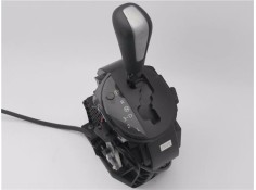 Recambio de palanca de cambio para opel agila b 1.2 referencia OEM IAM 95531234 93195568 