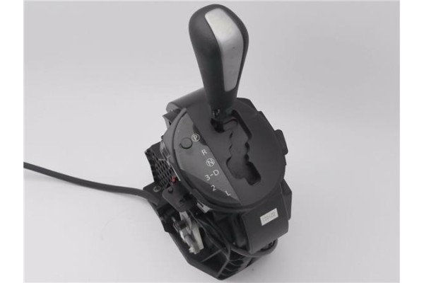 Recambio de palanca de cambio para opel agila b 1.2 referencia OEM IAM 95531234 93195568 