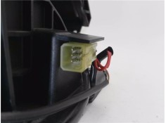 Recambio de palanca de cambio para opel agila b 1.2 referencia OEM IAM 95531234 93195568 