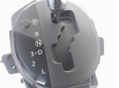 Recambio de palanca de cambio para opel agila b 1.2 referencia OEM IAM 95531234 93195568 