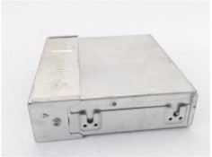 Recambio de centralita para opel astra f berlina referencia OEM IAM 16183109  