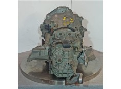 Recambio de caja cambios manual para audi 100 avant (c4) 2.4 básico referencia OEM IAM  0152AXG26062 