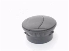Recambio de rejilla entrada de aire para seat ibiza berlina (6j5) 1.4 referencia OEM IAM 6J0819110  