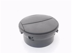 Recambio de rejilla entrada de aire para seat ibiza berlina (6j5) 1.4 referencia OEM IAM 6J0819110  