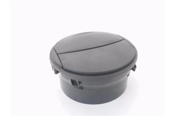 Recambio de rejilla entrada de aire para seat ibiza berlina (6j5) 1.4 referencia OEM IAM 6J0819110  