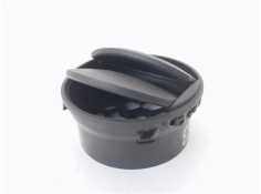 Recambio de rejilla entrada de aire para seat ibiza berlina (6j5) 1.4 referencia OEM IAM 6J0819110  