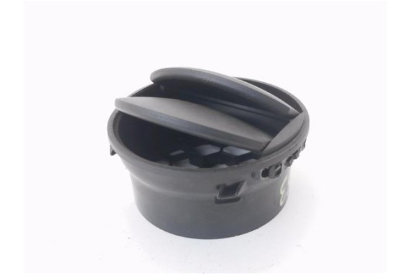 Recambio de rejilla entrada de aire para seat ibiza berlina (6j5) 1.4 referencia OEM IAM 6J0819110  