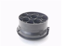 Recambio de rejilla entrada de aire para seat ibiza berlina (6j5) 1.4 referencia OEM IAM 6J0819110  