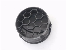Recambio de rejilla entrada de aire para seat ibiza berlina (6j5) 1.4 referencia OEM IAM 6J0819110  