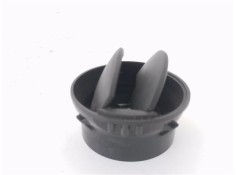 Recambio de rejilla entrada de aire para seat ibiza berlina (6j5) 1.4 referencia OEM IAM 6J0819110  