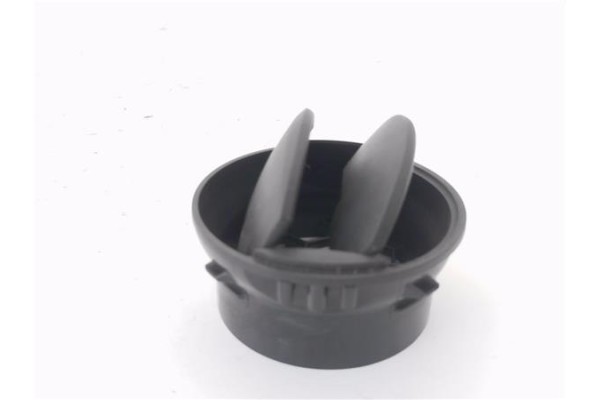 Recambio de rejilla entrada de aire para seat ibiza berlina (6j5) 1.4 referencia OEM IAM 6J0819110  