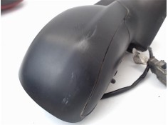 Recambio de retrovisor electrico derecho para seat cordoba berlina (6k2) 1.4 tour referencia OEM IAM   