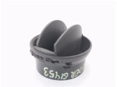 Recambio de rejilla entrada de aire para seat ibiza berlina (6j5) 1.4 referencia OEM IAM 6J0819110  