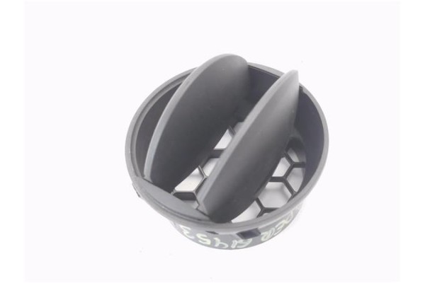 Recambio de rejilla entrada de aire para seat ibiza berlina (6j5) 1.4 referencia OEM IAM 6J0819110  