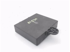 MODULO CONFORT 231A00490R 524451F04 