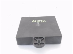 Recambio de modulo confort para renault clio iv 1.2 expression referencia OEM IAM 231A00490R 524451F04 