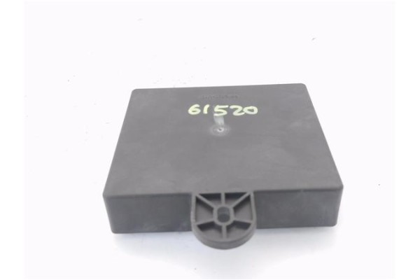 Recambio de modulo confort para renault clio iv 1.2 expression referencia OEM IAM 231A00490R 524451F04 