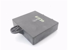 Recambio de modulo confort para renault clio iv 1.2 expression referencia OEM IAM 231A00490R 524451F04 